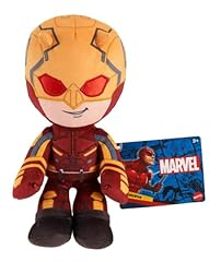 Marvel figurine personnage d'occasion  Livré partout en France