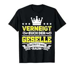 Abschluss bestanden motiv gebraucht kaufen  Wird an jeden Ort in Deutschland