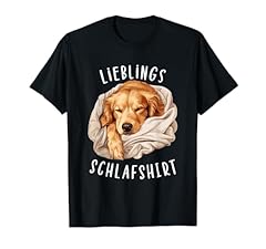 Hund ffizielles lieblings gebraucht kaufen  Wird an jeden Ort in Deutschland