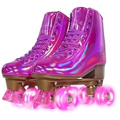 Jajahoho roller skates for sale  Delivered anywhere in USA 