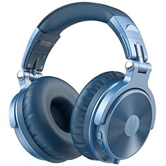 Oneodio bluetooth ear for sale  Delivered anywhere in USA 