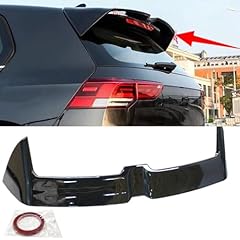 Mutusaisi rear window for sale  Delivered anywhere in USA 