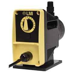 Lmi series metering for sale  Delivered anywhere in USA 