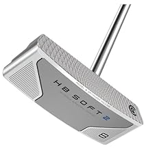 Cleveland golf soft for sale  Delivered anywhere in USA 