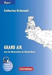Plus französisch als gebraucht kaufen  Wird an jeden Ort in Deutschland