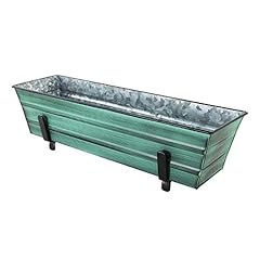 Achla designs c08 for sale  Delivered anywhere in USA 