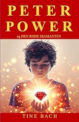 Peter power den for sale  Delivered anywhere in USA 