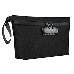 Bojly smell proof for sale  Delivered anywhere in USA 