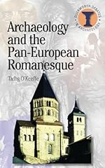 Archaeology and the d'occasion  Livré partout en France