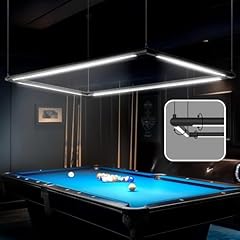 Professional led billiard for sale  Delivered anywhere in USA 