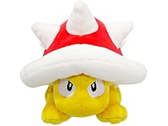 Sanei super mario for sale  Delivered anywhere in UK
