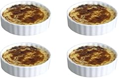 Moule quiche d'occasion  Livré partout en France