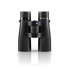 Zeiss victory 10x42 for sale  Delivered anywhere in Ireland