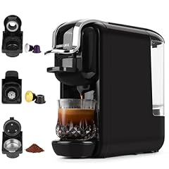 Divinocaffé espresso maker for sale  Delivered anywhere in USA 