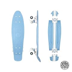 Swell skateboards kids for sale  Delivered anywhere in USA 