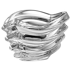 Galway crystal atlantic for sale  Delivered anywhere in USA 