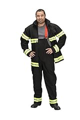 Aeromax adult firefighter for sale  Delivered anywhere in USA 