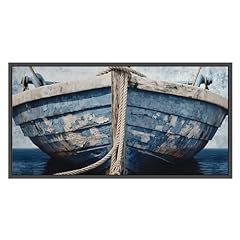 Nautical decor rustic for sale  Delivered anywhere in USA 