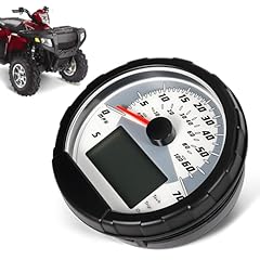 Ytrica 3280528 speedometer for sale  Delivered anywhere in USA 