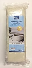 Glorex keramiplast pâte d'occasion  Livré partout en France