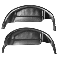 Kojem rear wheel for sale  Delivered anywhere in USA 