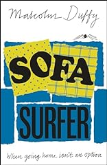 Sofa surfer for sale  Delivered anywhere in UK