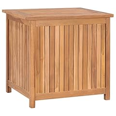 Loibinfen patio storage for sale  Delivered anywhere in USA 