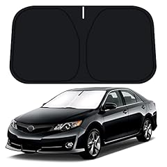 Lumina windshield sun for sale  Delivered anywhere in USA 