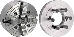 Cme jaw independent for sale  Delivered anywhere in USA 