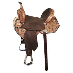 Hilason tan flex for sale  Delivered anywhere in USA 