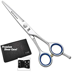 Professional hair shear for sale  Delivered anywhere in USA 