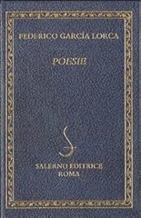 Poesie d'occasion  Livré partout en France