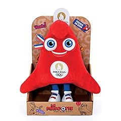 Doudou compagnie peluche d'occasion  Livré partout en France