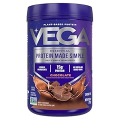 Vega protein made for sale  Delivered anywhere in USA 