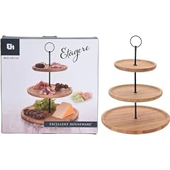 Excellent houseware plätzchen gebraucht kaufen  Wird an jeden Ort in Deutschland