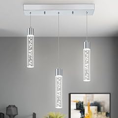 Pnoukf pendant lights for sale  Delivered anywhere in USA 