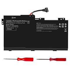 Asuncell 96wh 11.4v d'occasion  Livré partout en France