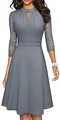 Homeyee women round for sale  Delivered anywhere in USA 
