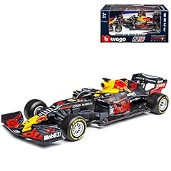 Redbull rb16 racing gebraucht kaufen  Wird an jeden Ort in Deutschland