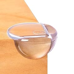 Pack corner protector for sale  Delivered anywhere in USA 