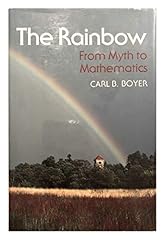 Boyer the rainbow d'occasion  Livré partout en Belgiqu