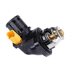 Qbec136 thermostat housing for sale  Delivered anywhere in UK