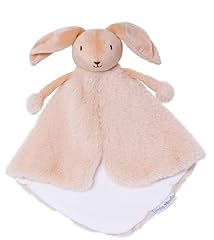 Pioupiou merveilles doudou d'occasion  Livré partout en France