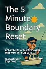 Minute boundary reset for sale  Delivered anywhere in USA 