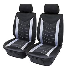 Eurow vehicle seat for sale  Delivered anywhere in USA 