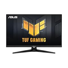 Asus tuf gaming for sale  Delivered anywhere in USA 