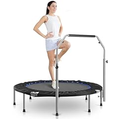 Sweetcrispy mini fitness for sale  Delivered anywhere in USA 