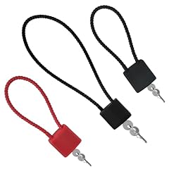 Mostfun pièces cadenas d'occasion  Livré partout en France