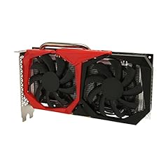 Bewinner gaming rtx2060 gebraucht kaufen  Wird an jeden Ort in Deutschland