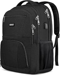 Rjeu school backpack for sale  Delivered anywhere in USA 